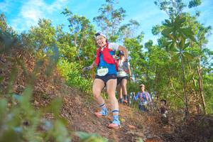 BIB: 1109
                            <button type="button" onclick="openModal(21844745)" class="btn btn-primary btn-sm float-right btn-popup" data-toggle="modal" data-target=".modal-high-quality">
                        <i class="fas fa-shopping-cart"></i> Add to Cart
                    </button>
                                            <button type="button" onclick="isThisMe(21844745, true)" class="btn btn-success btn-sm float-right btn-popup btn-isme hidden" data-toggle="tooltip" data-placement="bottom" title="นี่คือรูปของคุณใช่ไหม คลิกที่นี่เพื่อเอาเข้าอัลบั้ม">
                        <i class="fas fa-plus"></i> Add to album
                    </button>
                    <button type="button" onclick="isThisMe(21844745, false)" class="btn btn-warning btn-sm float-right btn-popup btn-isnotme hidden">
                        <i class="fas fa-ban"></i> Remove from album
                    </button>